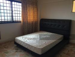 Blk 684 Race Course Road (Kallang/Whampoa), HDB 4 Rooms #140182392